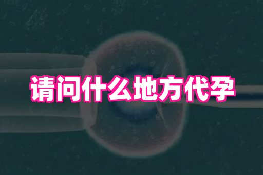 香港助孕网 3